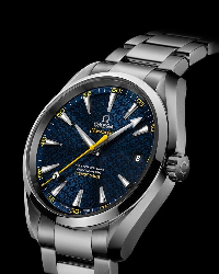 Đồng Hồ Nam Omega 231.10.42.21.03.004